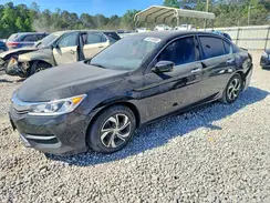 1HGCR2F31GA103790 2016 HONDA ACCORD