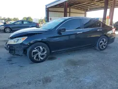 1HGCR2F31GA103840 2016 HONDA ACCORD