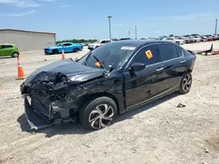 1HGCR2F31GA103854 2016 HONDA ACCORD