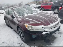 1HGCR2F31GA104079 2016 HONDA ACCORD