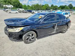 1HGCR2F31GA104597 2016 HONDA ACCORD