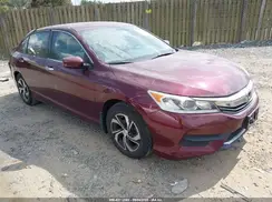1HGCR2F31GA105135 2016 HONDA ACCORD