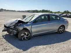 1HGCR2F31GA105409 2016 HONDA ACCORD