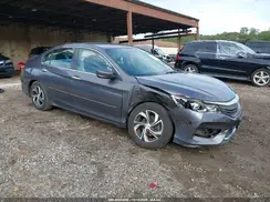 1HGCR2F31GA108083 2016 HONDA ACCORD