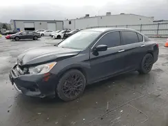 1HGCR2F31GA110268 2016 HONDA ACCORD