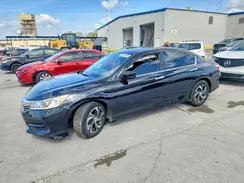 1HGCR2F31GA110884 2016 HONDA ACCORD