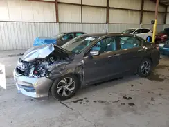1HGCR2F31GA111937 2016 HONDA ACCORD