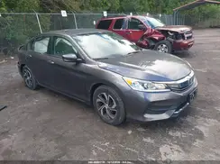 1HGCR2F31GA111971 2016 HONDA ACCORD