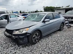 1HGCR2F31GA112330 2016 HONDA ACCORD