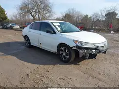 1HGCR2F31GA112571 2016 HONDA ACCORD