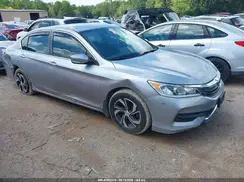 1HGCR2F31GA114224 2016 HONDA ACCORD