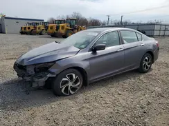 1HGCR2F31GA114594 2016 HONDA ACCORD