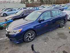 1HGCR2F31GA116104 2016 HONDA ACCORD