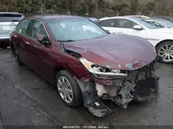 1HGCR2F31GA117494 2016 HONDA ACCORD