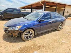 1HGCR2F31GA118855 2016 HONDA ACCORD