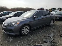 1HGCR2F31GA118984 2016 HONDA ACCORD