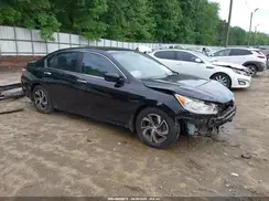 1HGCR2F31GA119892 2016 HONDA ACCORD