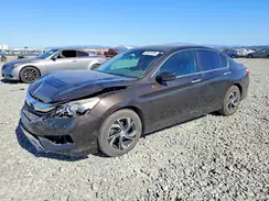 1HGCR2F31GA121125 2016 HONDA ACCORD