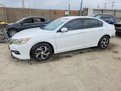 1HGCR2F31GA123148 2016 HONDA ACCORD