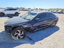1HGCR2F31GA124090 2016 HONDA ACCORD