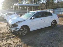 1HGCR2F31GA124803 2016 HONDA ACCORD