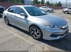 1HGCR2F31GA124865 2016 HONDA ACCORD