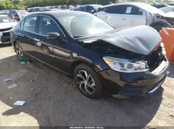 1HGCR2F31GA126678 2016 HONDA ACCORD