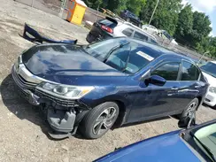 1HGCR2F31GA126907 2016 HONDA ACCORD