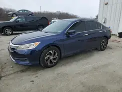 1HGCR2F31GA128396 2016 HONDA ACCORD