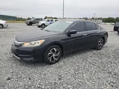 1HGCR2F31GA131802 2016 HONDA ACCORD