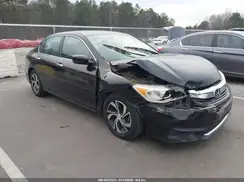 1HGCR2F31GA131816 2016 HONDA ACCORD