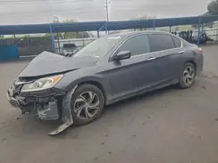 1HGCR2F31GA133808 2016 HONDA ACCORD