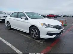 1HGCR2F31GA134974 2016 HONDA ACCORD