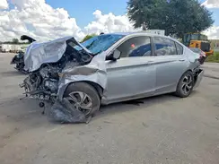 1HGCR2F31GA135980 2016 HONDA ACCORD