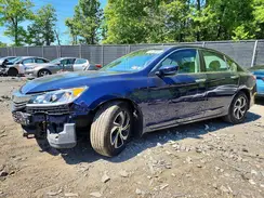 1HGCR2F31GA136076 2016 HONDA ACCORD