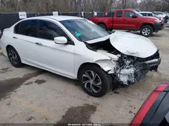 1HGCR2F31GA136188 2016 HONDA ACCORD