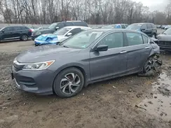 1HGCR2F31GA137373 2016 HONDA ACCORD