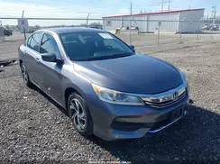 1HGCR2F31GA138247 2016 HONDA ACCORD