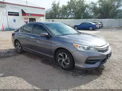 1HGCR2F31GA138796 2016 HONDA ACCORD