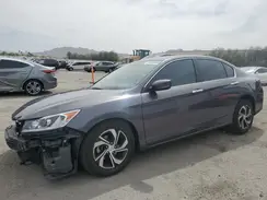 1HGCR2F31GA139236 2016 HONDA ACCORD