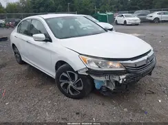 1HGCR2F31GA139298 2016 HONDA ACCORD