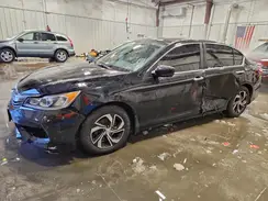 1HGCR2F31GA141536 2016 HONDA ACCORD