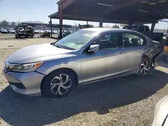 1HGCR2F31GA141925 2016 HONDA ACCORD