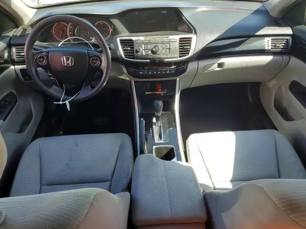 1HGCR2F31GA141925 2016 HONDA ACCORD - Image 8
