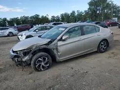 1HGCR2F31GA146641 2016 HONDA ACCORD