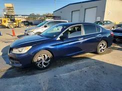 1HGCR2F31GA146672 2016 HONDA ACCORD