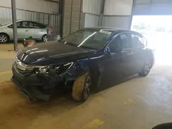 1HGCR2F31GA146686 2016 HONDA ACCORD