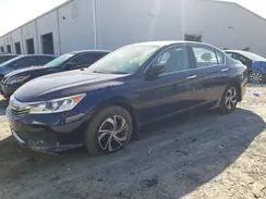 1HGCR2F31GA146770 2016 HONDA ACCORD