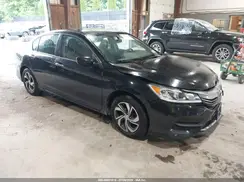 1HGCR2F31GA147188 2016 HONDA ACCORD