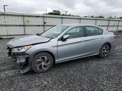 1HGCR2F31GA148776 2016 HONDA ACCORD